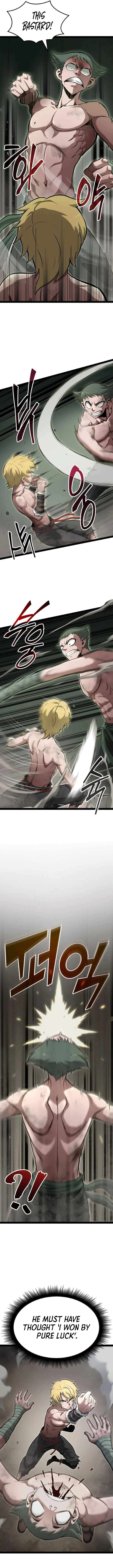 Chapter 5 - Image 11