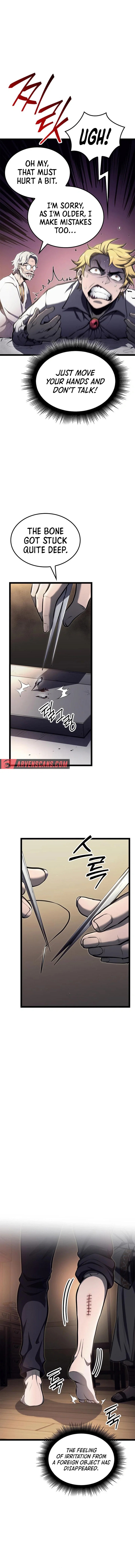 Chapter 50 - Image 10