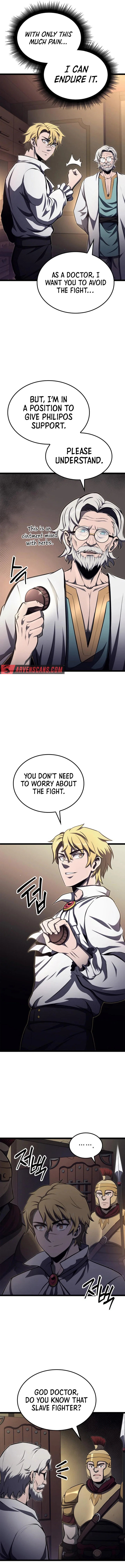 Chapter 50 - Image 11