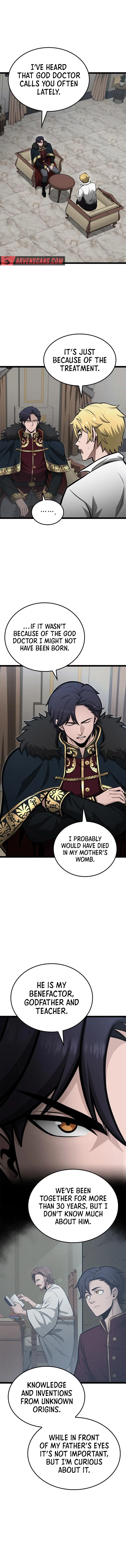 Chapter 50 - Image 13