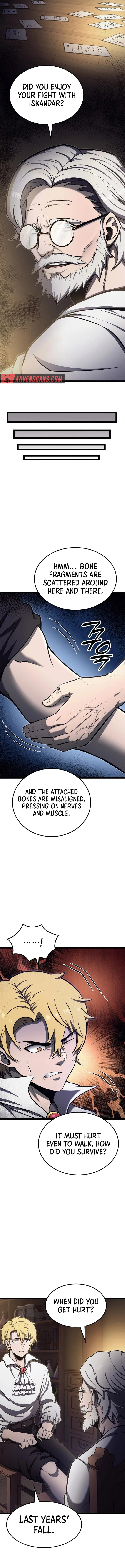 Chapter 50 - Image 2