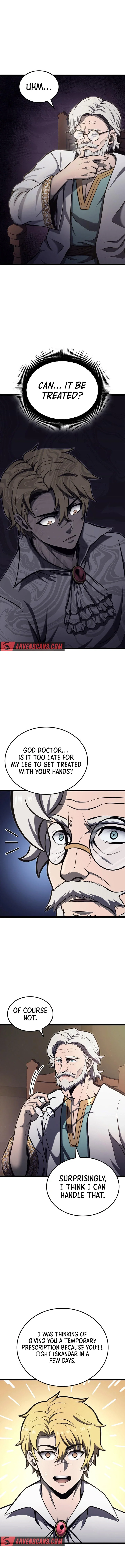 Chapter 50 - Image 3