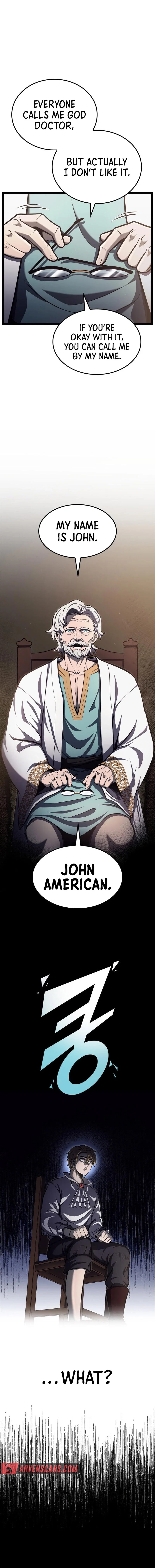 Chapter 50 - Image 4