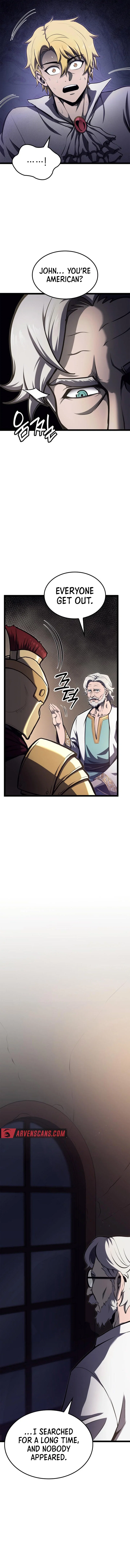 Chapter 50 - Image 6