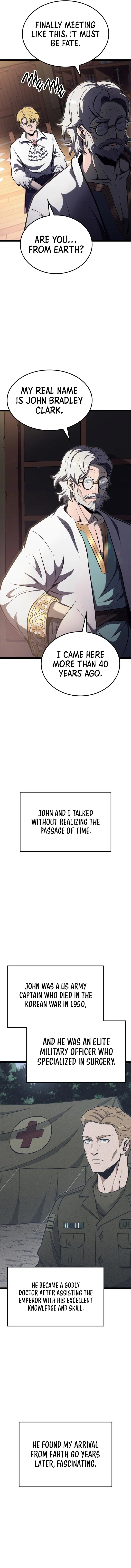 Chapter 50 - Image 7