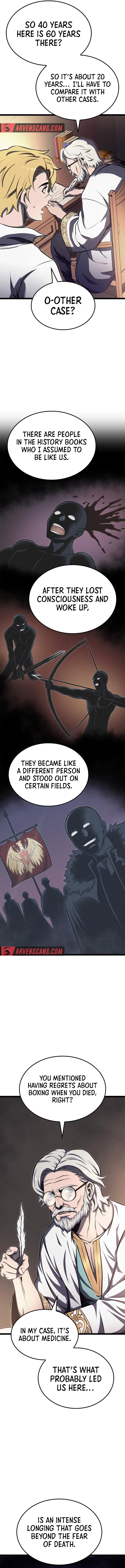 Chapter 50 - Image 8