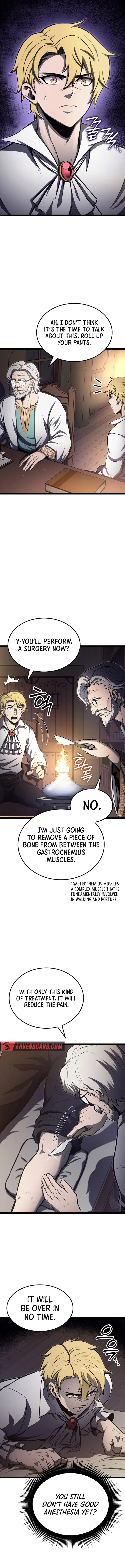 Chapter 50 - Image 9