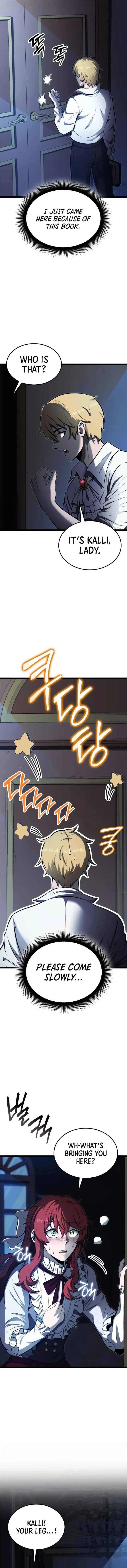 Chapter 51 - Image 10