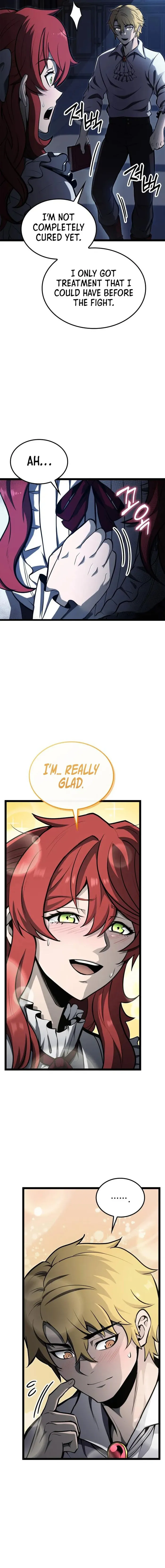 Chapter 51 - Image 11