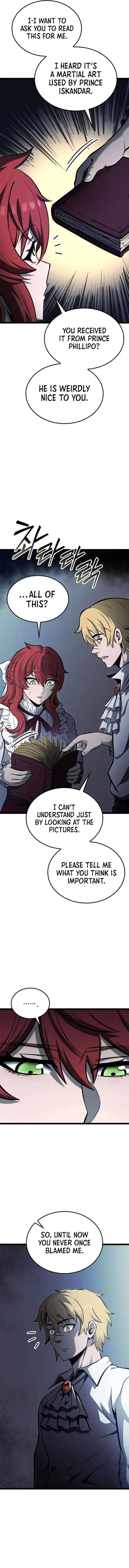 Chapter 51 - Image 12