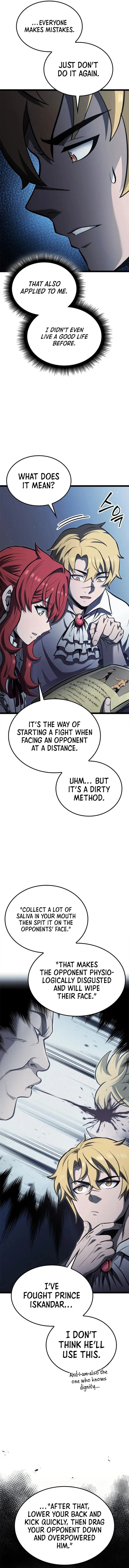 Chapter 51 - Image 13