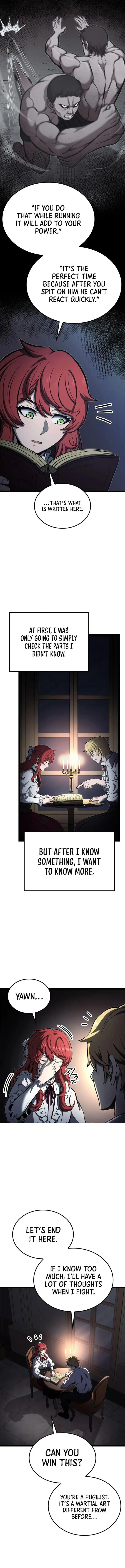 Chapter 51 - Image 14