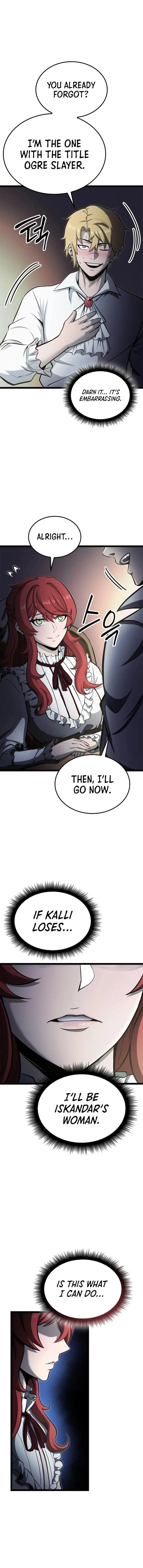 Chapter 51 - Image 15