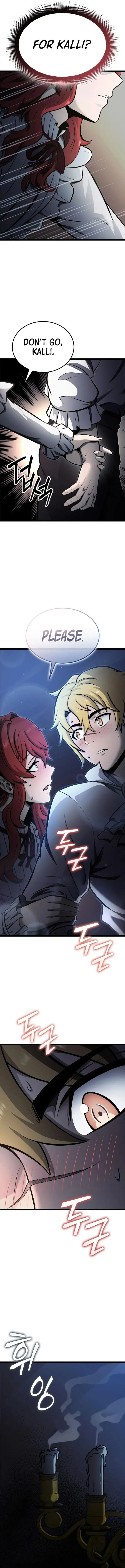 Chapter 51 - Image 16