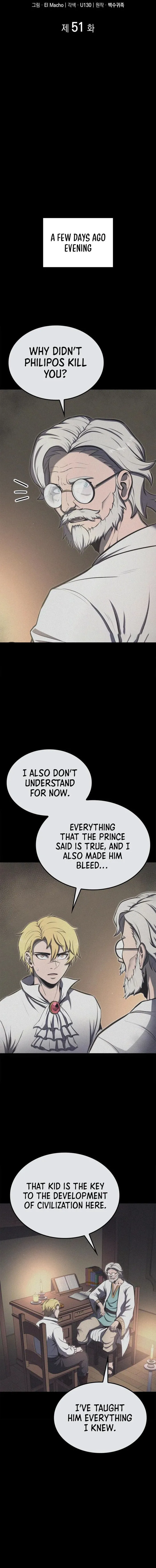 Chapter 51 - Image 2