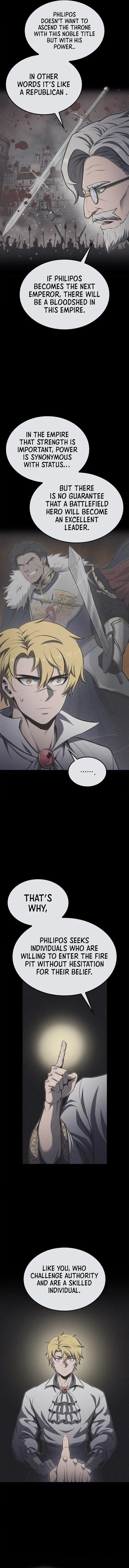 Chapter 51 - Image 3