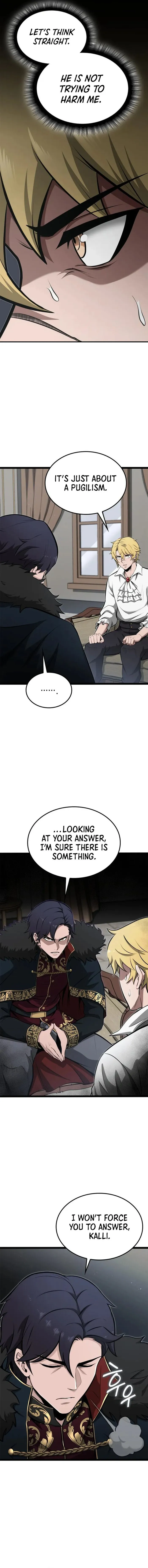 Chapter 51 - Image 4