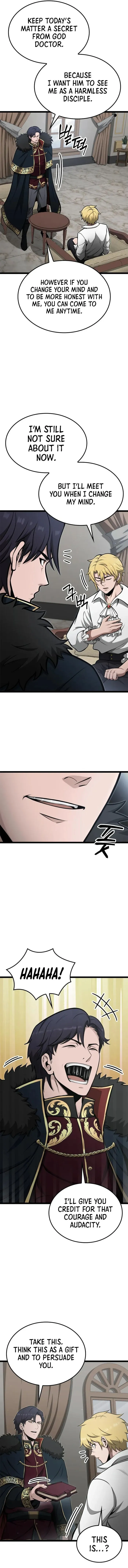 Chapter 51 - Image 5