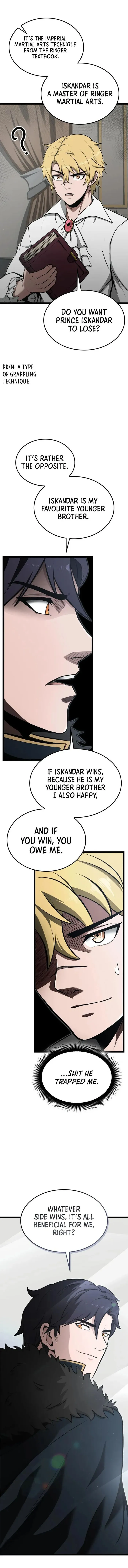 Chapter 51 - Image 6