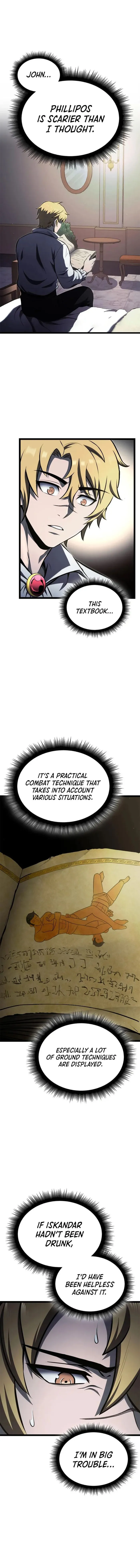 Chapter 51 - Image 7