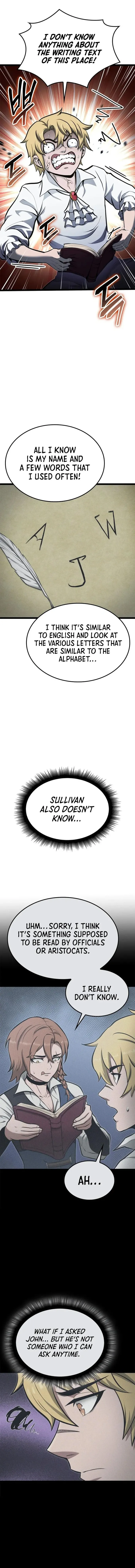 Chapter 51 - Image 8