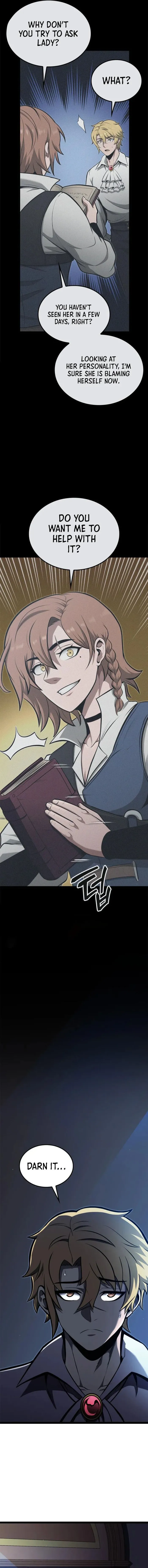 Chapter 51 - Image 9