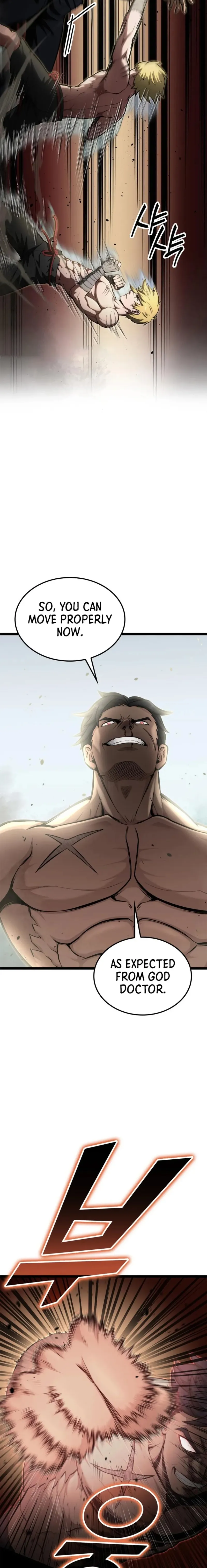 Chapter 52 - Image 11