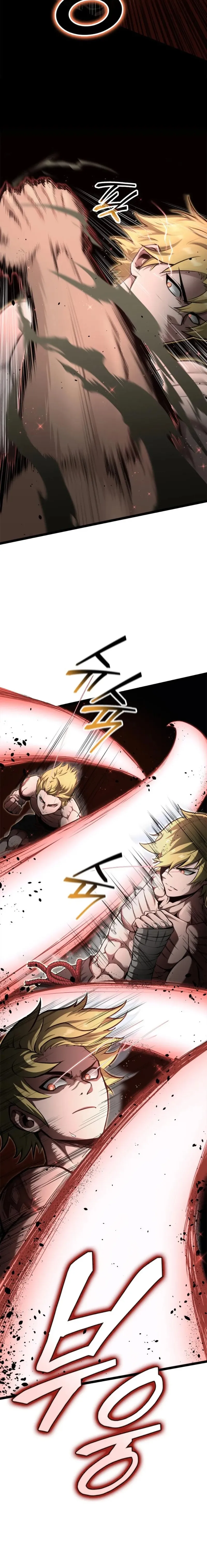 Chapter 52 - Image 12