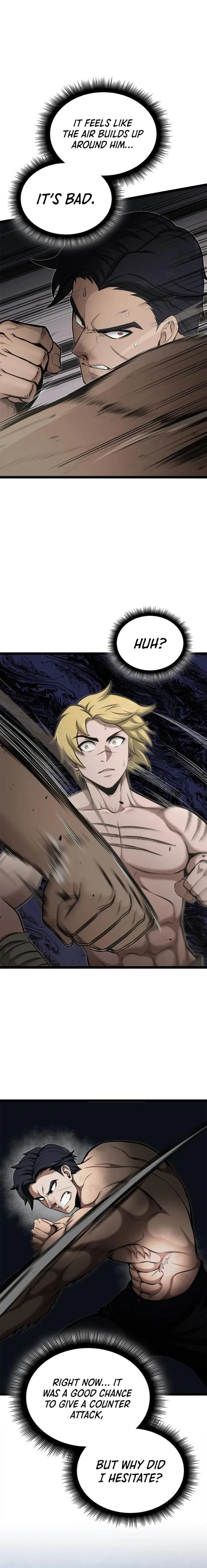 Chapter 52 - Image 13