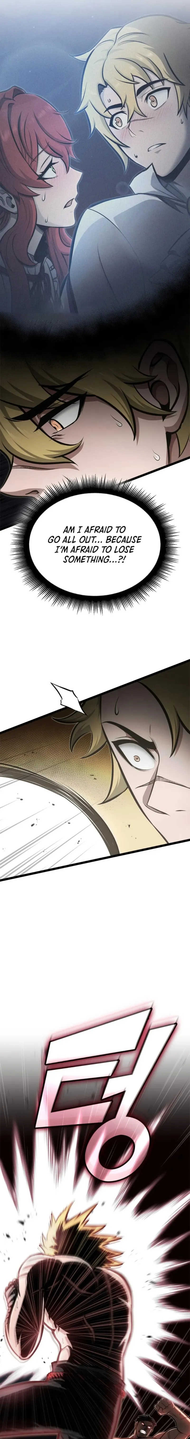 Chapter 52 - Image 14