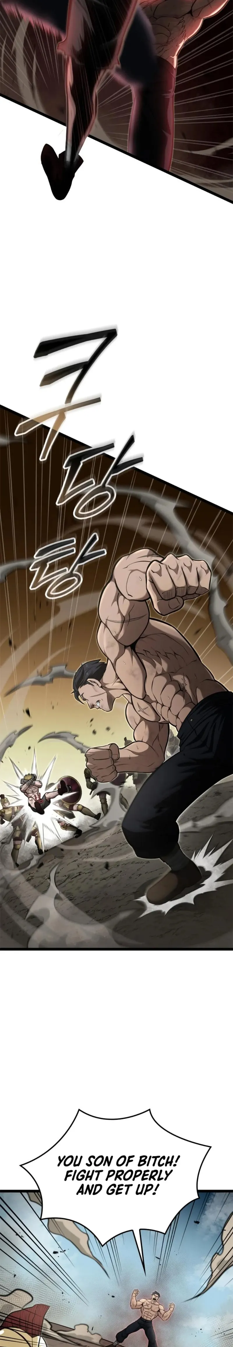 Chapter 52 - Image 15