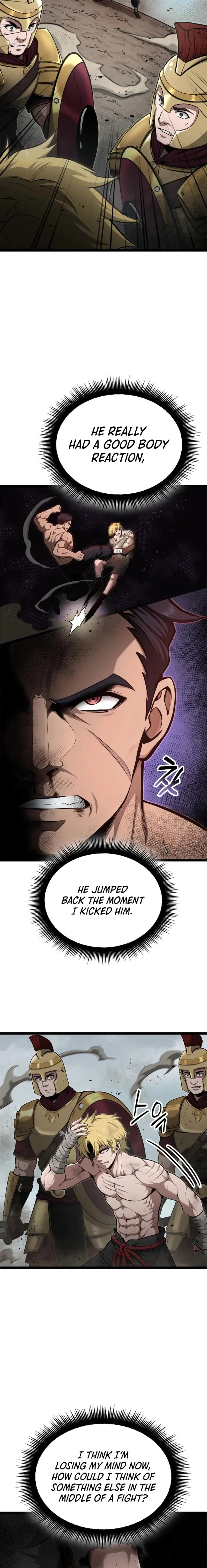 Chapter 52 - Image 16