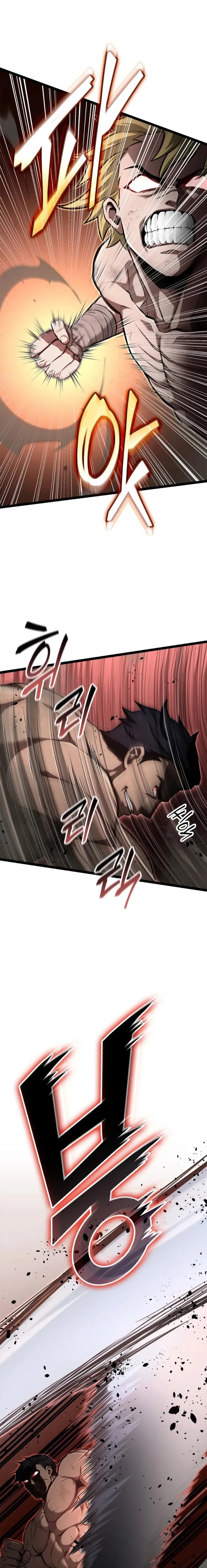 Chapter 52 - Image 18