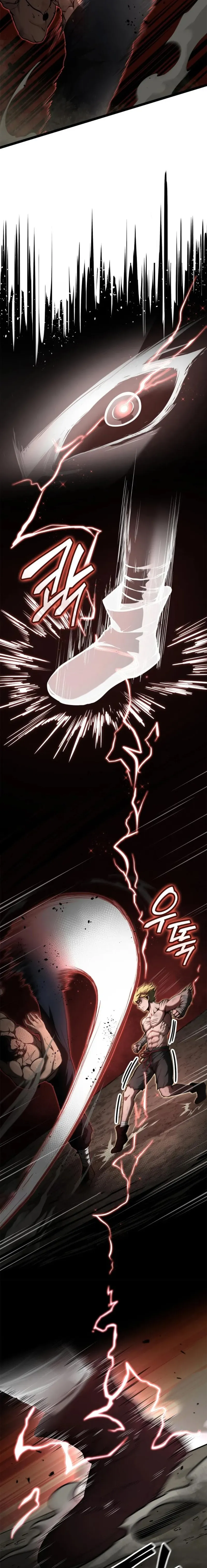 Chapter 52 - Image 19