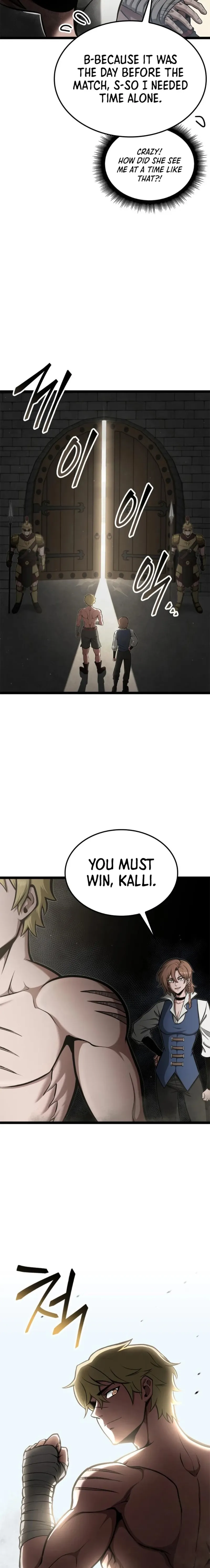 Chapter 52 - Image 2