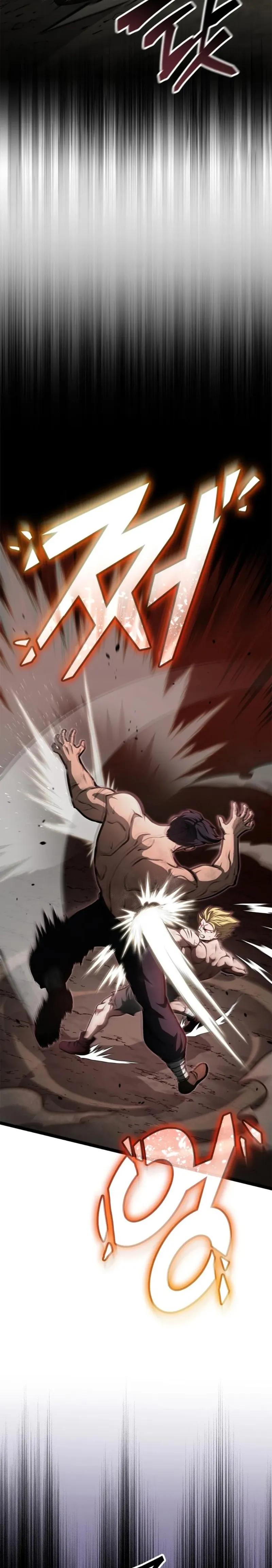 Chapter 52 - Image 20