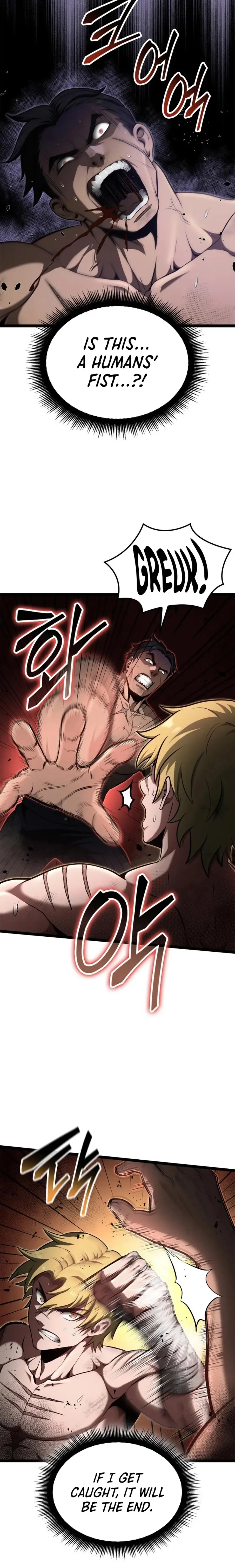 Chapter 52 - Image 21