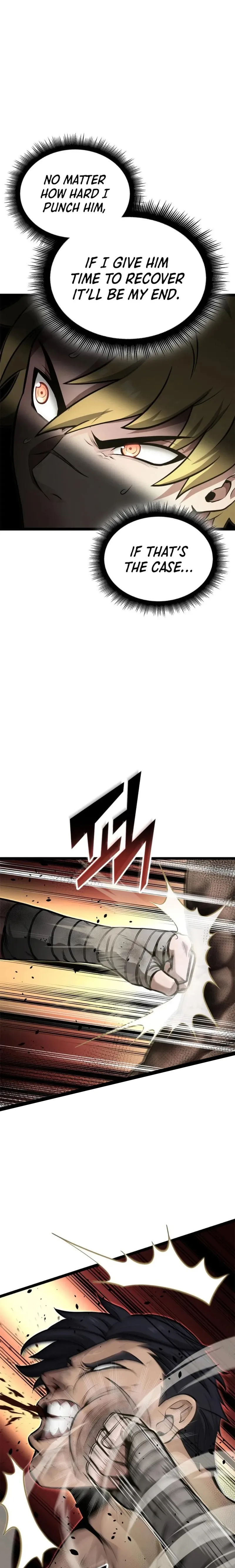 Chapter 52 - Image 22