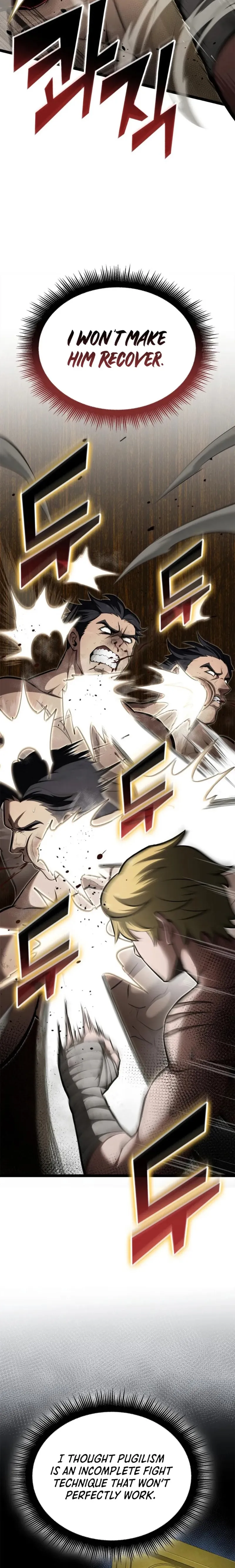 Chapter 52 - Image 23