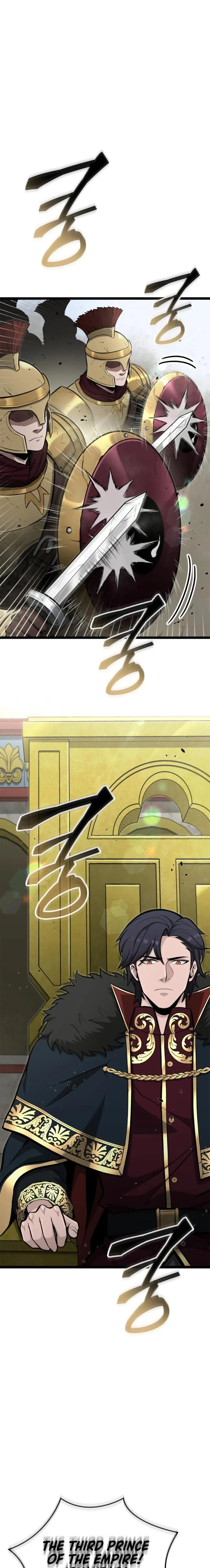 Chapter 52 - Image 4