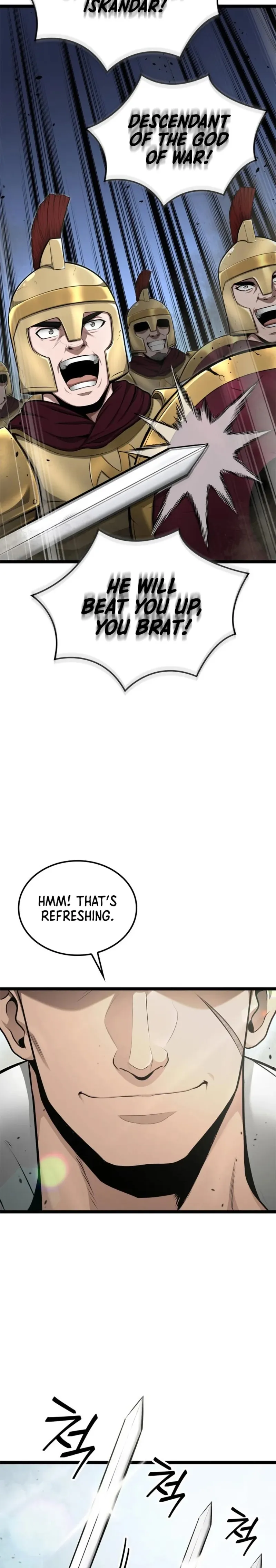 Chapter 52 - Image 5