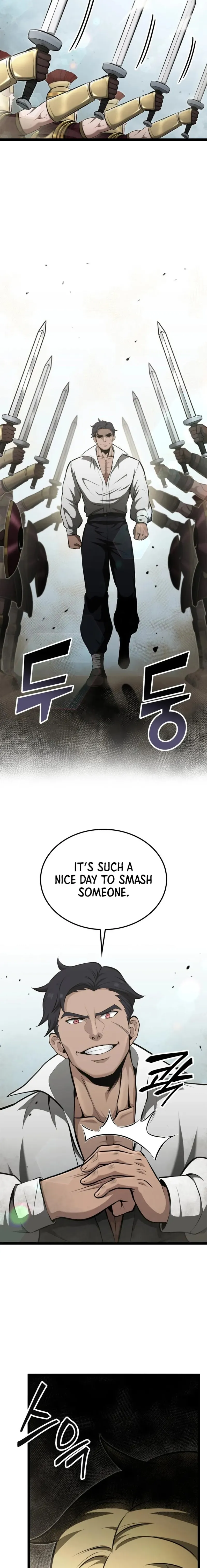 Chapter 52 - Image 6