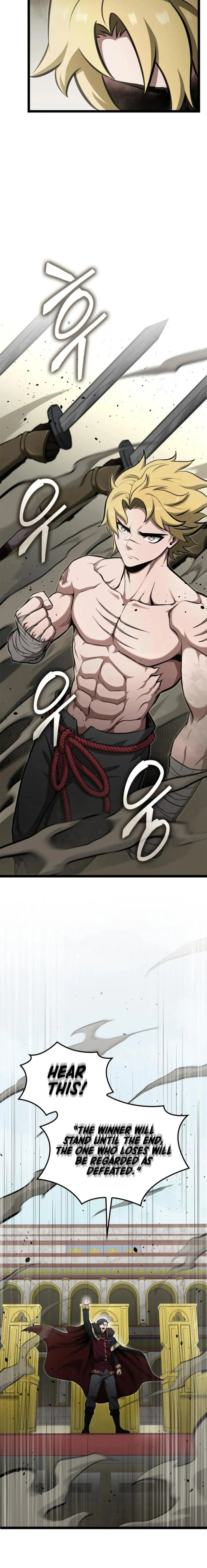 Chapter 52 - Image 7