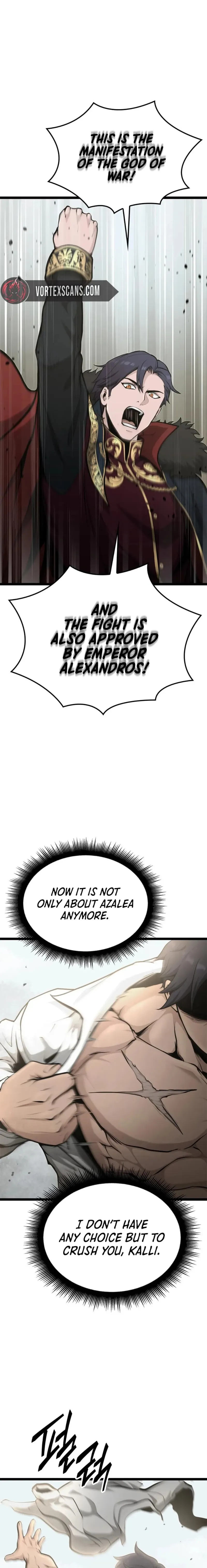 Chapter 52 - Image 8