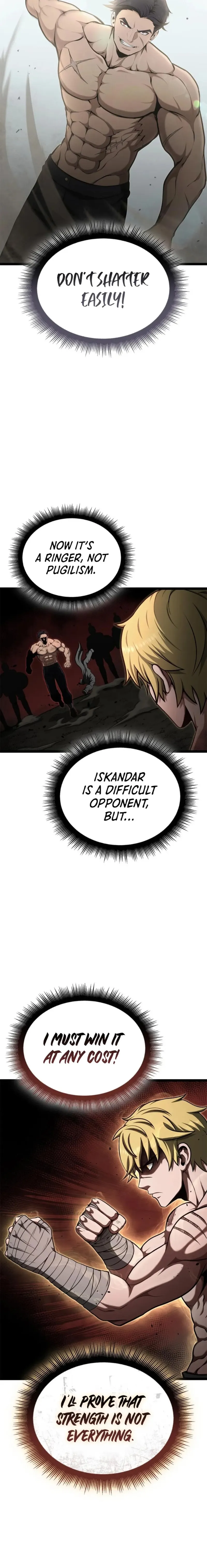 Chapter 52 - Image 9