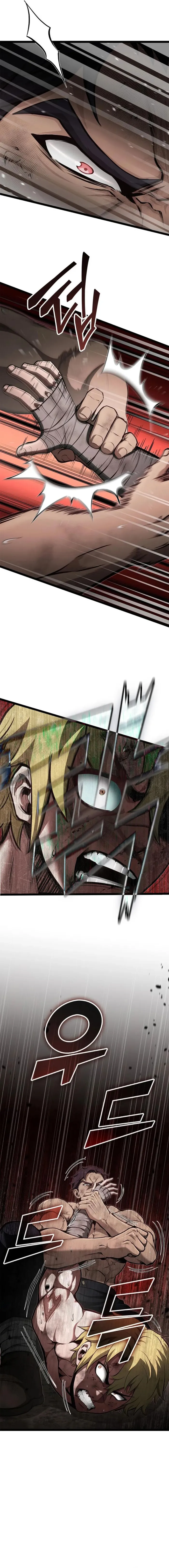 Chapter 53 - Image 10