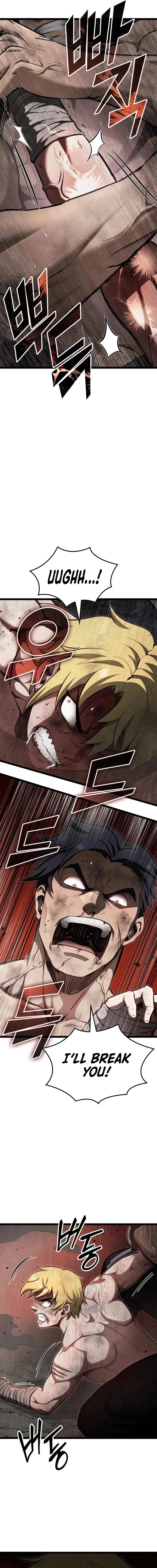 Chapter 53 - Image 11