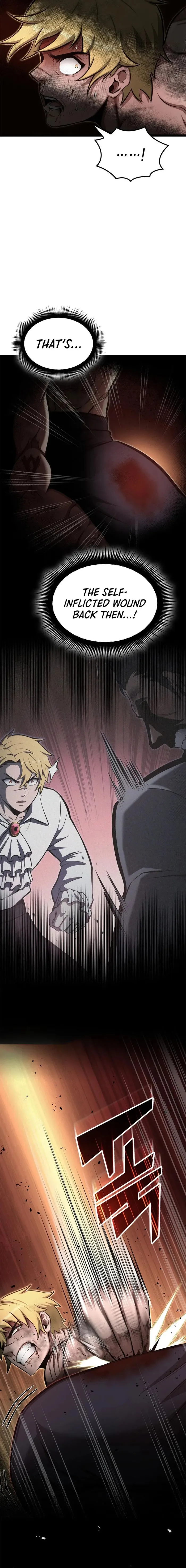 Chapter 53 - Image 12