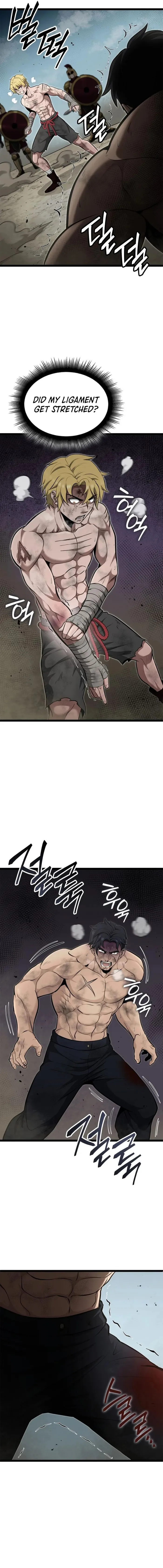 Chapter 53 - Image 14