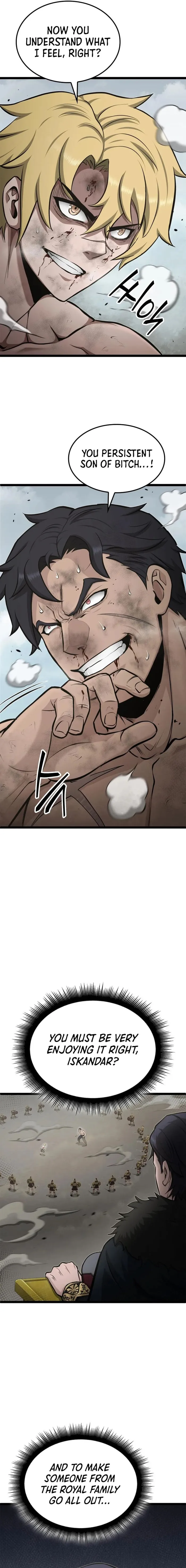 Chapter 53 - Image 15